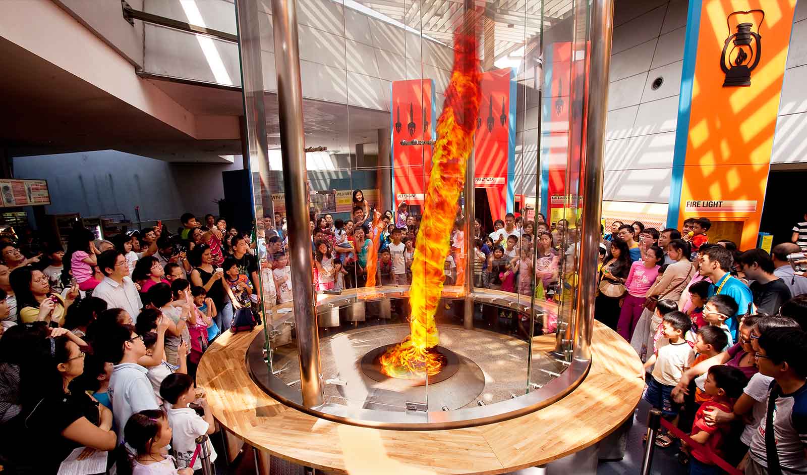 FireTornado-Banner