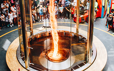 FireTornado-Highlight-02 FireTornado-Highlight-02