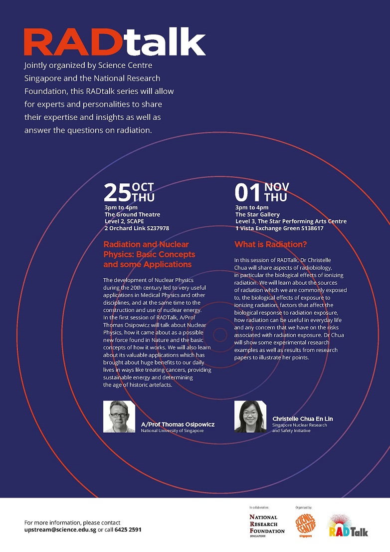 RADTalk_Poster_Resized RADTalk_Poster_Resized