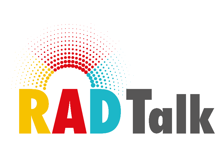 radtalklogo